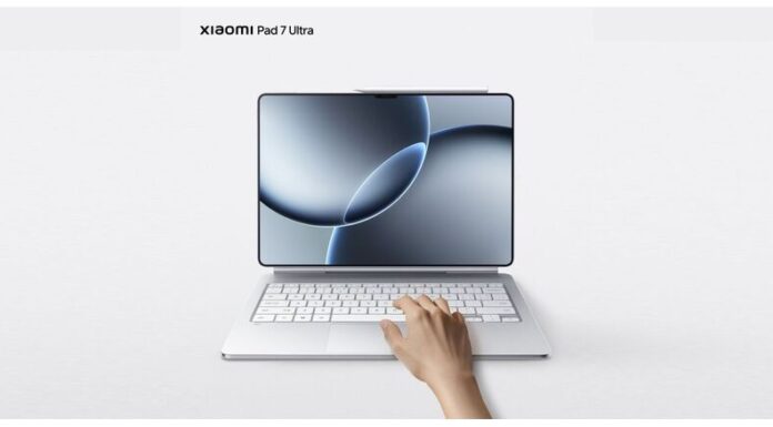 xiaomi_pad_7_ultra2_dhiarcom3