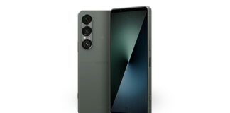 xperia-1-vii_dhiarcom3