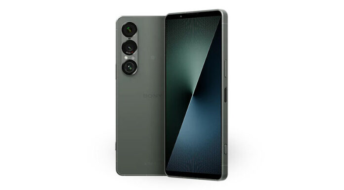 xperia-1-vii_dhiarcom3