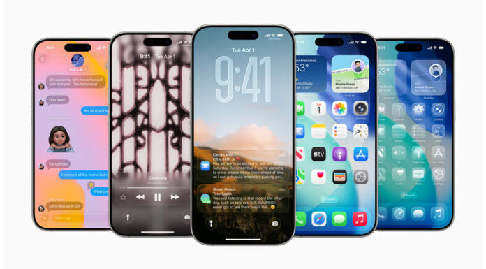 Apple-WWDC25-iOS-26-hero-250609_big.jpg.large_2x_dhiarcom3