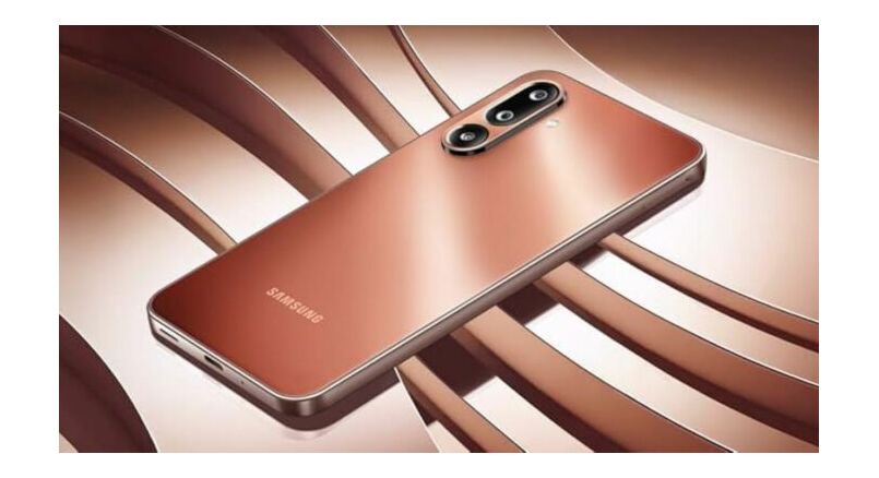 Galaxy-M36-5G-orange-haze-696x392_dhiarcom3
