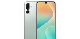 Galaxy-M36-5G-specs-600x600_dhiarcom3