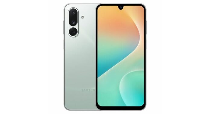 Galaxy-M36-5G-specs-600x600_dhiarcom3