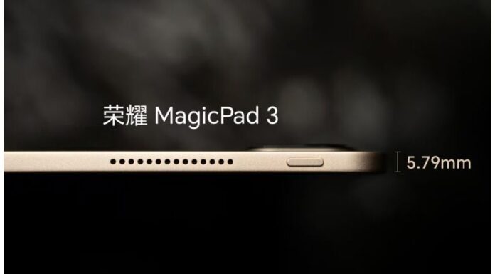 Honor-MagicPad-3-teaser-1024x575_dhiarcom3