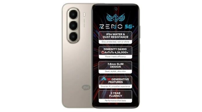 Itel-Zeno-5G-specs-600x600_dhiarcom3