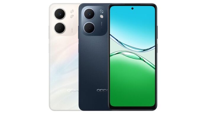 OPPO-A5x-5G-shades_dhiarcom3