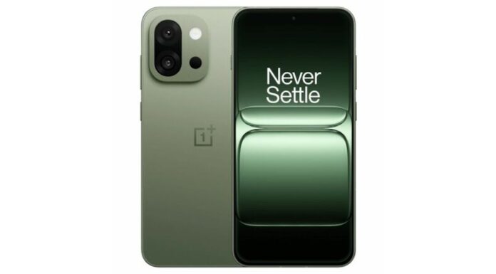 OnePlus-13s-specs-600x600_dhiarcom3