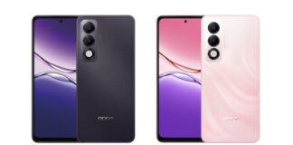 Oppo-k13x-5G-announced--696x392_dhiarcom3