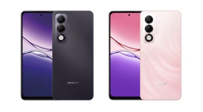 Oppo-k13x-5G-announced--696x392_dhiarcom3