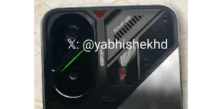 POCO-F7-Live-Image-leak_dhiarcom3