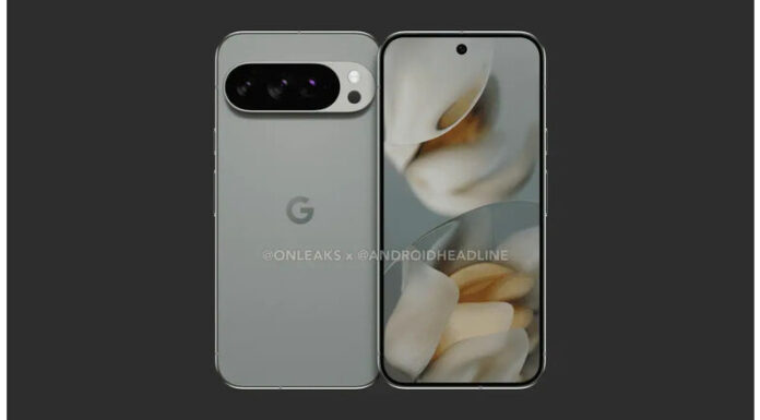 Pixel-10-Pro-XL-5K1-1154x649_dhiarcom3