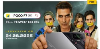 Poco-F7-launch-date-poster_dhiarcom3