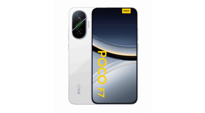 Poco-F7-renders-2_dhiarcom3