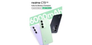Realme-C73-5G-key-details-665x1024_dhiarcom3