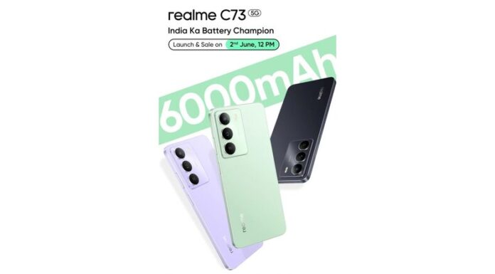 Bocoran Realme C73 5G: Baterai 6000mAh dan Layar 120Hz di Harga Rp1,9 Jutaan! Realme-C73-5G-key-details-665x1024_dhiarcom3