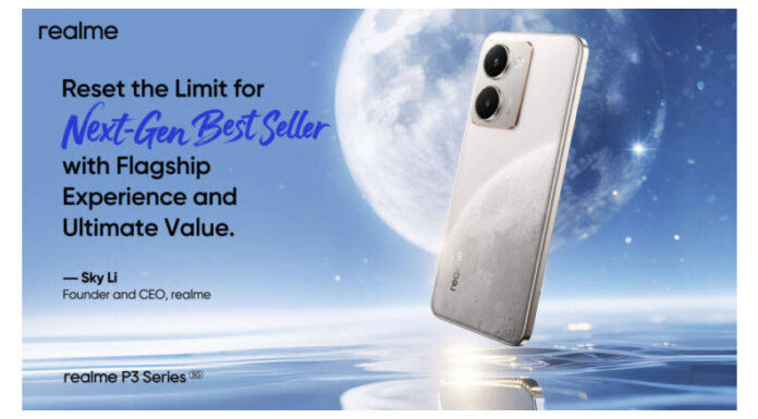 Realme-P3-series-747x420_dhiarcom3