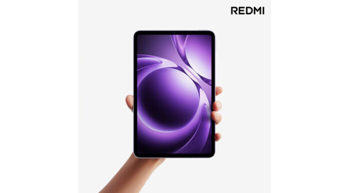 Redmi-K-Pad-purple-front-1024x1024_dhiarcom3