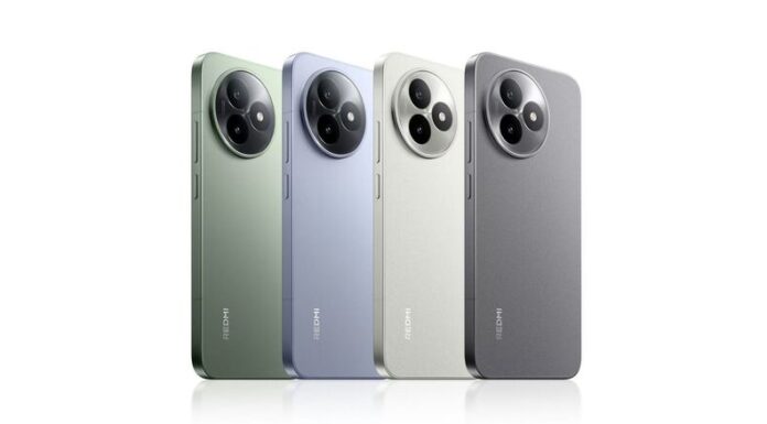 Redmi-K80-Ultra-1024x983_dhiarcom3