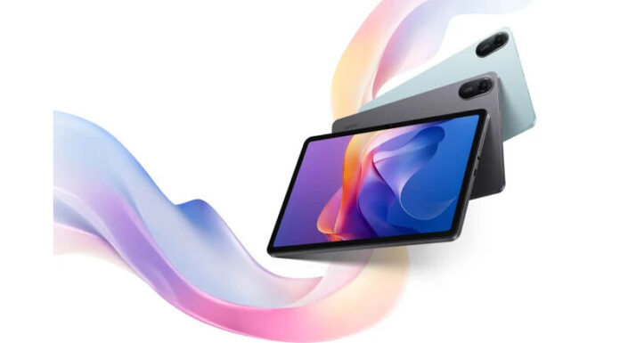 Redmi-Pad-2-Official-746x497_dhiarcom3