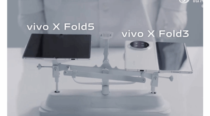 Vivo-X-Fold-5-vs-X-Fold-3-1024x607_dhiarcom3
