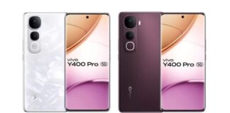Vivo-Y400-Pro-5G-colours-696x392_dhiarcom3