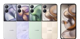 Xiaomi-mix-flip-2-colours_dhiarcom3