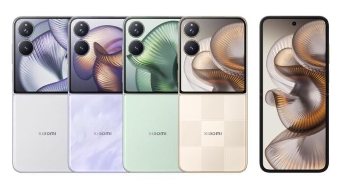 Xiaomi-mix-flip-2-colours_dhiarcom3