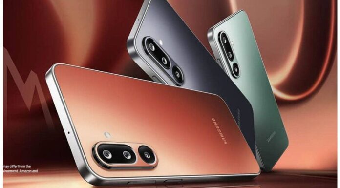 galaxy-m36-india_dhiarcom3