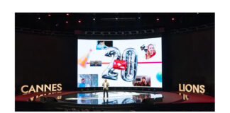 neal-mohan-cannes-lions-2025-0.max-700x3000.format-webp_dhiarcom3