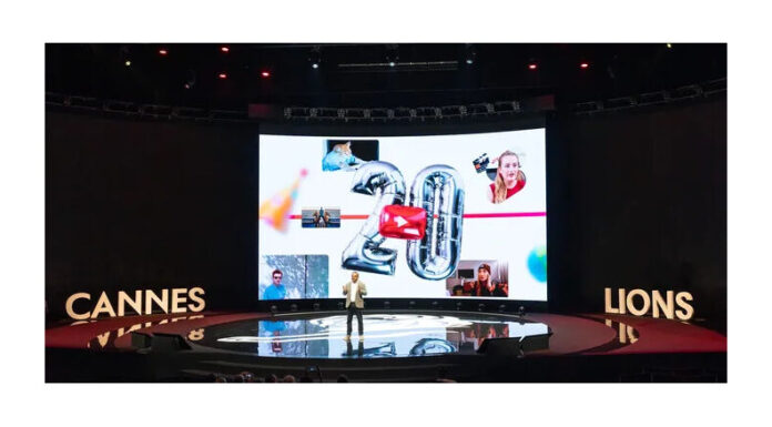 neal-mohan-cannes-lions-2025-0.max-700x3000.format-webp_dhiarcom3