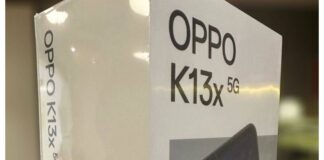 oppo-k13x-retail-box_dhiarcom3