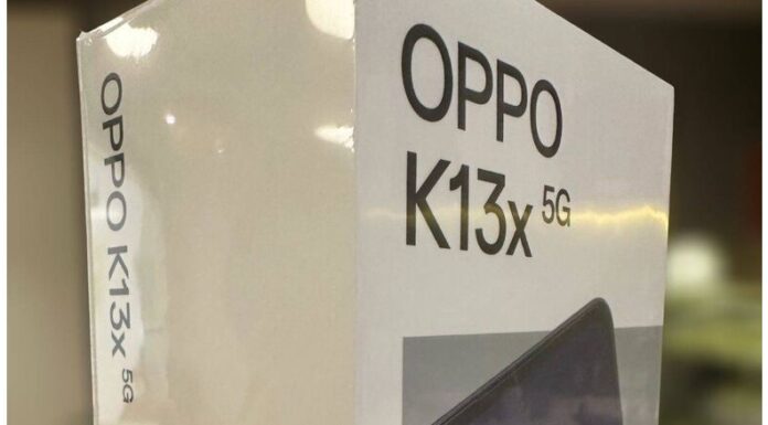oppo-k13x-retail-box_dhiarcom3