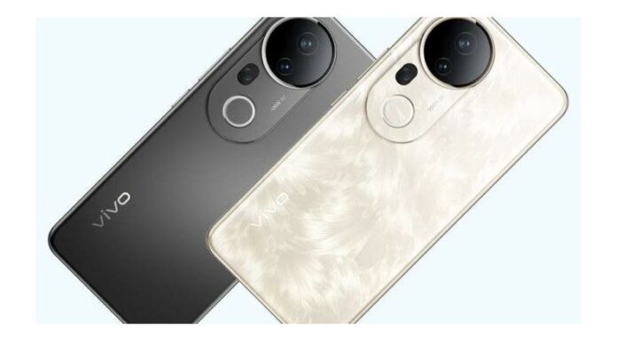 vivo-T4-Ultra_6_dhiarcom3