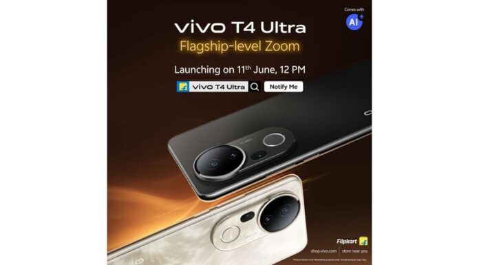 vivo-T4-Ultra_BYD-Creative-1-1024x1024_dhiarcom3