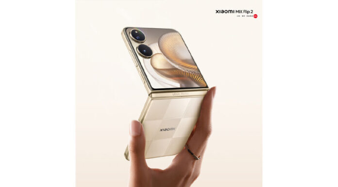 xiaomi_mix_flip_22_dhiarcom3