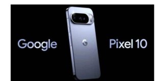 001-700x394_dhiarcom3