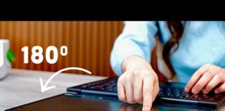 3-4jtan.. Laptopnya Pelajar Indonesia! Zyrex Ultra Review