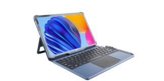 Acer-Iconia-Tab-iM11-1_dhiarcom3