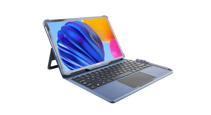 Acer-Iconia-Tab-iM11-1_dhiarcom3