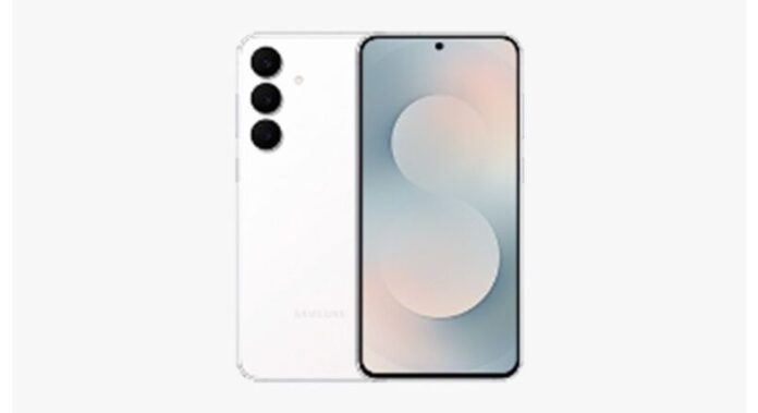 Galaxy-S25-FE-white-render_dhiarcom3