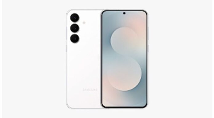 Galaxy-S25-FE-white-render_dhiarcom3