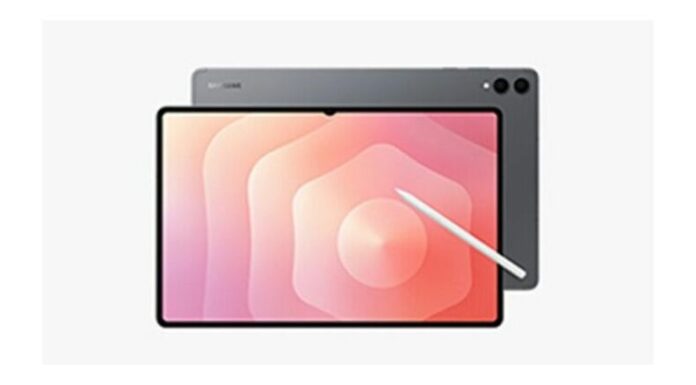 Samsung Galaxy Tab S11 Ultra Bocor: Desain Baru & S-Pen Tanpa Strip Magnetik? Galaxy-Tab-S11-Ultra-render-696x392_dhiarcom3