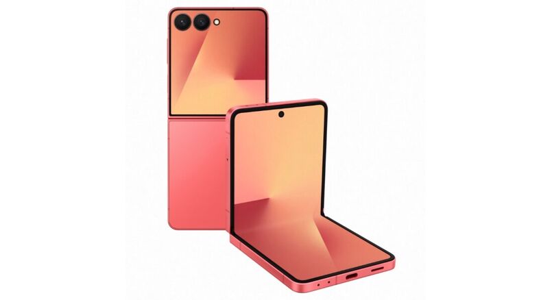 Galaxy-z-flip-7-specs-600x600_dhiarcom3