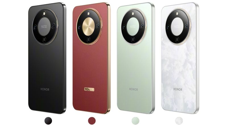 Honor-X70-Colors_dhiarcom3