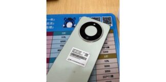 Honor-X70-live-shot-2_dhiarcom3