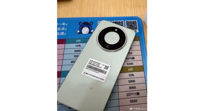 Honor-X70-live-shot-2_dhiarcom3