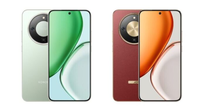 Honor-x70-5G-696x392_dhiarcom3