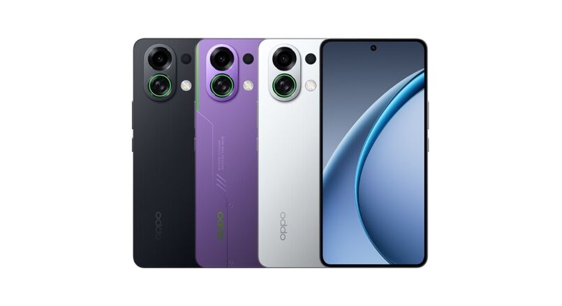 K13-Turbo-5G-specs-600x600_dhiarcom3