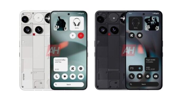 Nothing-Phone-3-renders-leaked-696x392_dhiarcom3