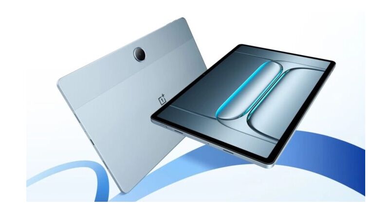 OnePlus-Pad-Lite-696x392_dhiarcom3